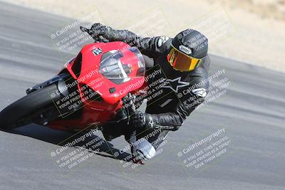 media/Apr-18-2025-CVMA Friday Practice (Fri) [[88baa45499]]/Racer 3/Session 3 (Turn 6 Inside)/